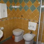 Casa Cinema Paradiso Penzion