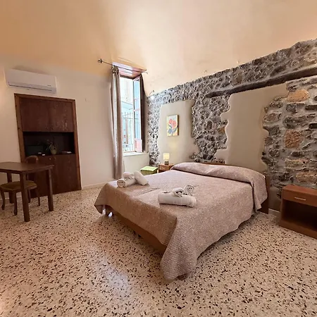 Casa Cinema Paradiso 4*
